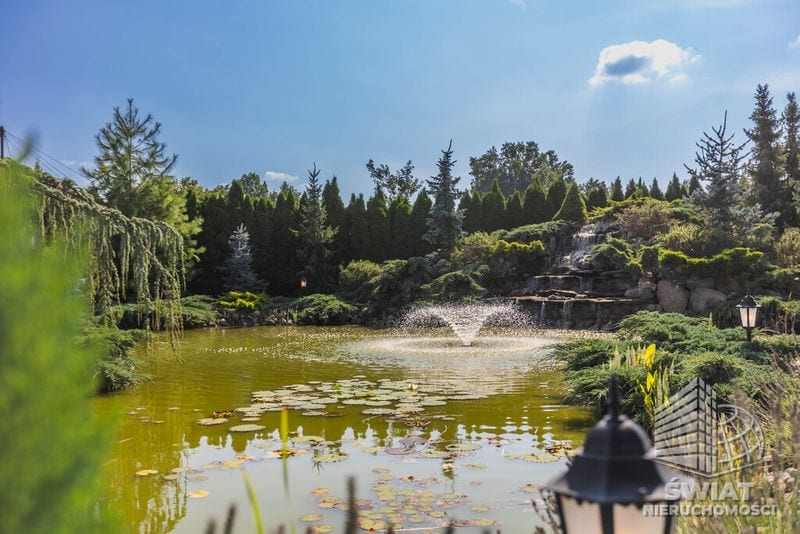 Dom na sprzedaż, Police, 7 pokoi, 360 m² — ELT34179, zdjęcie 8