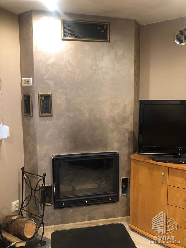 Dom na sprzedaż, Police, 3 pokoje, 58 m² — HAC21757, zdjęcie 5