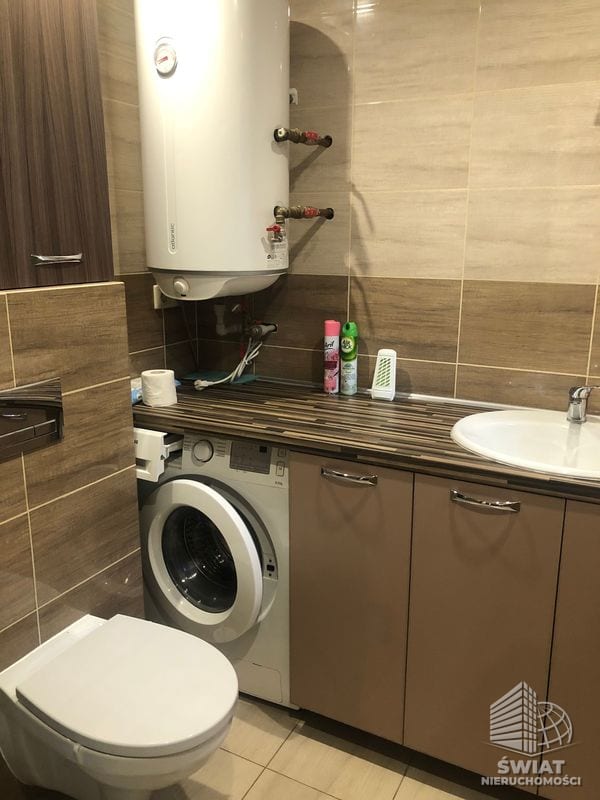 Dom na sprzedaż, Police, 3 pokoje, 58 m² — HAC21757, zdjęcie 6