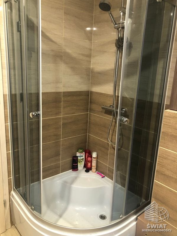 Dom na sprzedaż, Police, 3 pokoje, 58 m² — HAC21757, zdjęcie 7