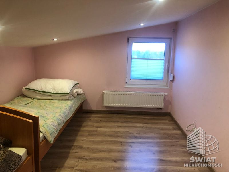 Dom na sprzedaż, Police, 3 pokoje, 58 m² — HAC21757, zdjęcie 8