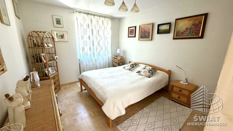 Dom na sprzedaż, Police, 4 pokoje, 135 m² — HAC22926, zdjęcie 8