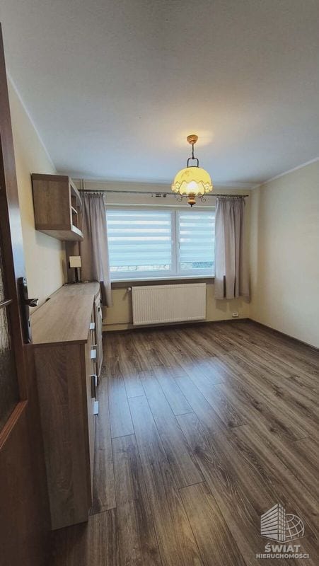 Dom na sprzedaż, Police, 5 pokoi, 125 m² — HAC22951, zdjęcie 6