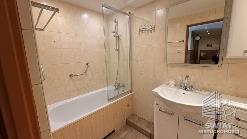 Dom na sprzedaż, Police, 5 pokoi, 125 m² — HAC22951, zdjęcie 7
