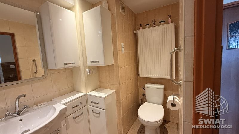 Dom na sprzedaż, Police, 5 pokoi, 125 m² — HAC22951, zdjęcie 8