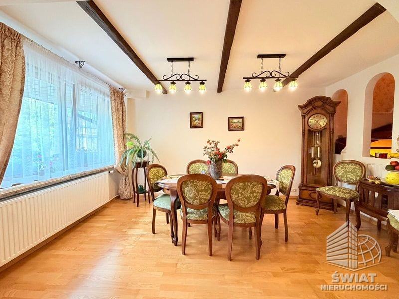 Dom na sprzedaż, Police, 6 pokoi, 171 m² — HAC22995, zdjęcie 4