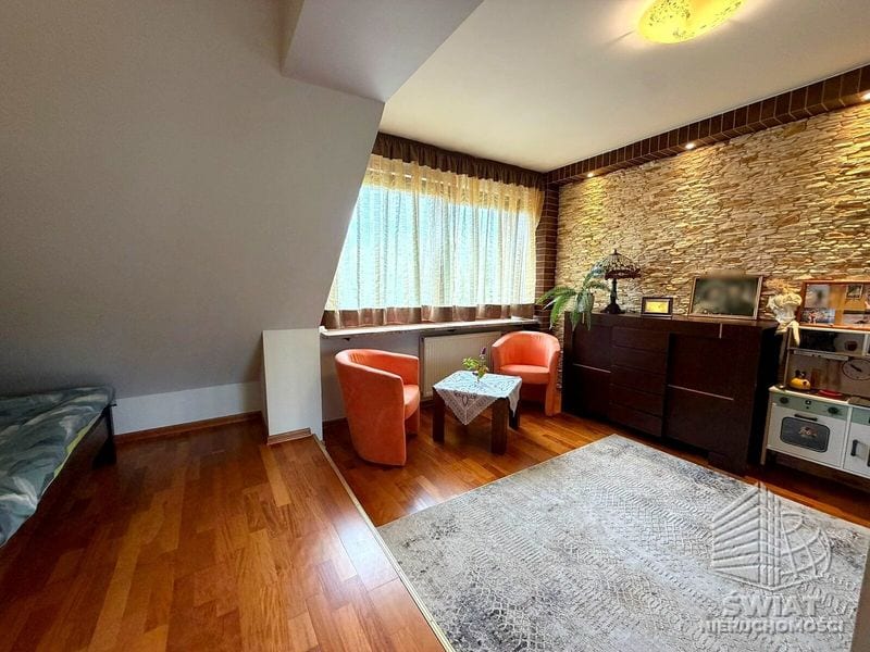 Dom na sprzedaż, Police, 6 pokoi, 171 m² — HAC22995, zdjęcie 7