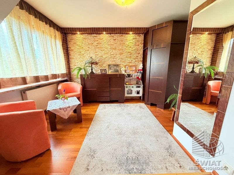 Dom na sprzedaż, Police, 6 pokoi, 171 m² — HAC22995, zdjęcie 8
