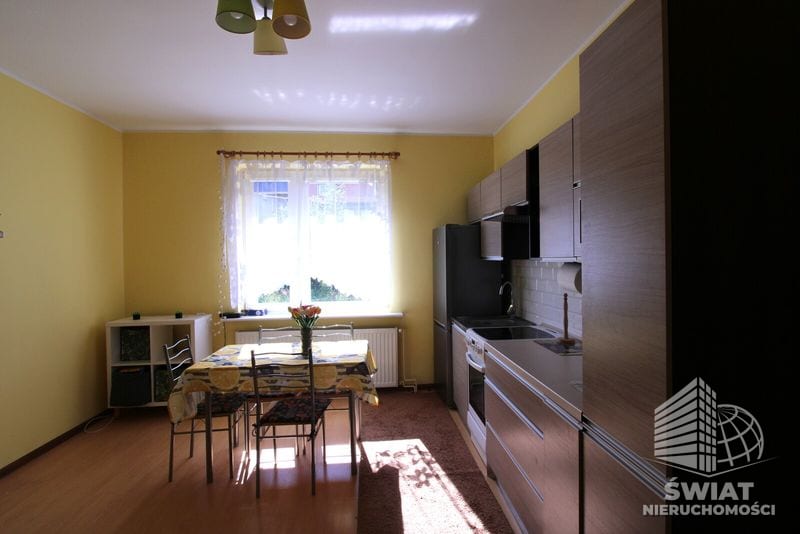 Dom na sprzedaż, Police Mścięcino, 4 pokoje, 200 m² — MEM22954, zdjęcie 3