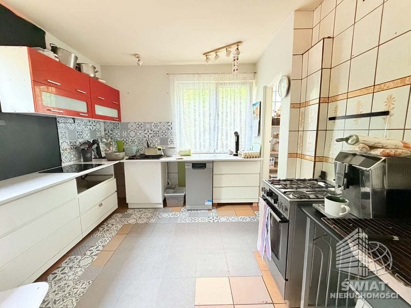 Dom na sprzedaż, Police Pilchowo, 3 pokoje, 65 m² — HAC22999, zdjęcie 4