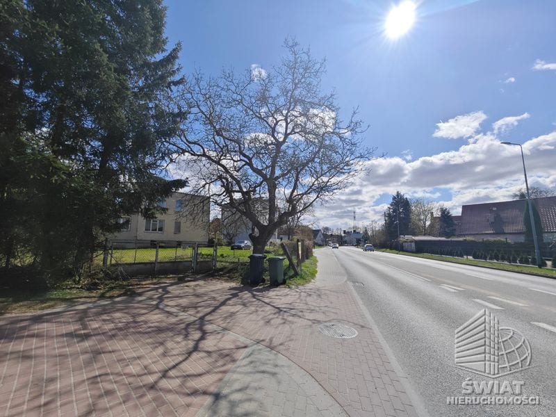 Dom na sprzedaż, Police Pilchowo, 5 pokoi, 165 m² — MRK00674, zdjęcie 4