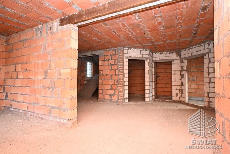 Dom na sprzedaż, Police Pilchowo, 7 pokoi, 151 m² — PMR25470, zdjęcie 5
