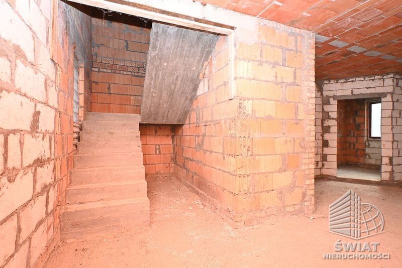 Dom na sprzedaż, Police Pilchowo, 7 pokoi, 151 m² — PMR25470, zdjęcie 7