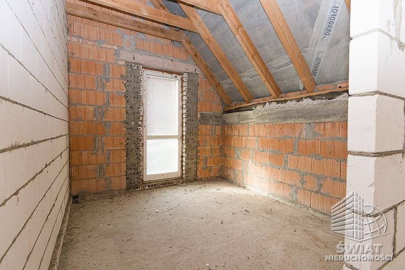 Dom na sprzedaż, Police Pilchowo, 7 pokoi, 151 m² — PMR25490, zdjęcie 6