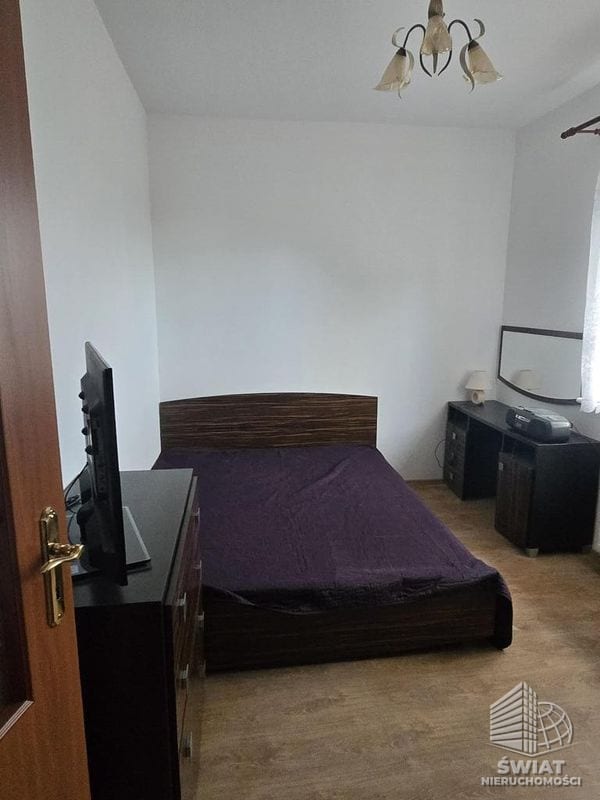 Dom na sprzedaż, Police Przęsocin, 4 pokoje, 106 m² — MEM22948, zdjęcie 3