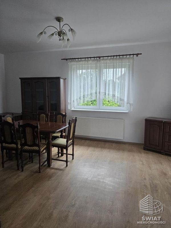 Dom na sprzedaż, Police Przęsocin, 4 pokoje, 106 m² — MEM22948, zdjęcie 4