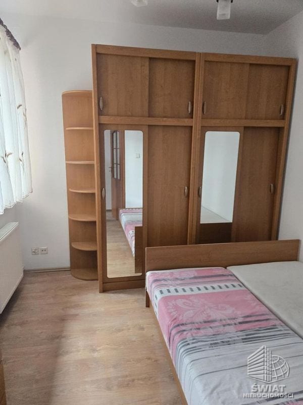 Dom na sprzedaż, Police Przęsocin, 4 pokoje, 106 m² — MEM22948, zdjęcie 5