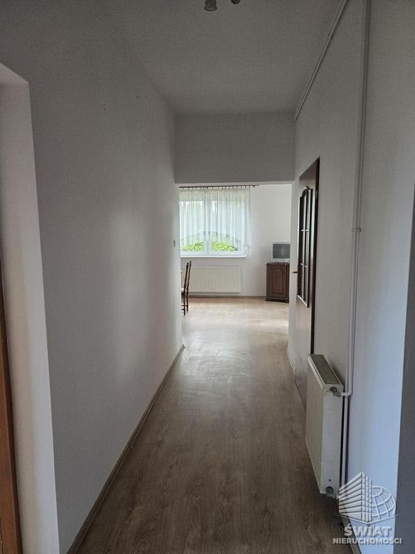 Dom na sprzedaż, Police Przęsocin, 4 pokoje, 106 m² — MEM22948, zdjęcie 6