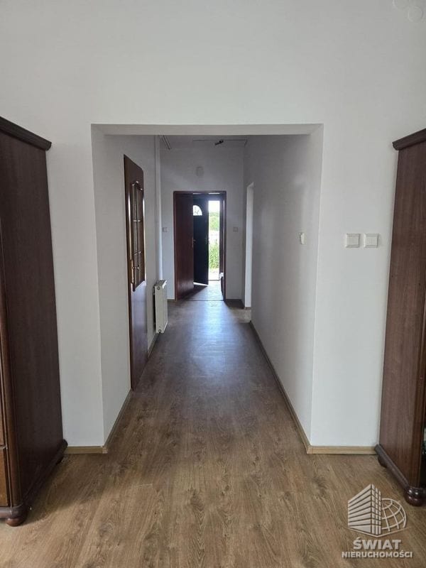 Dom na sprzedaż, Police Przęsocin, 4 pokoje, 106 m² — MEM22948, zdjęcie 7