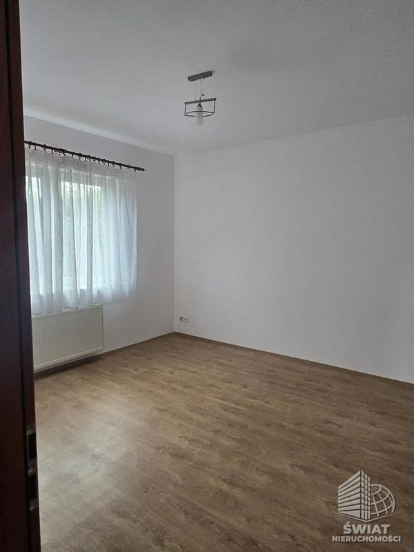 Dom na sprzedaż, Police Przęsocin, 4 pokoje, 106 m² — MEM22948, zdjęcie 8