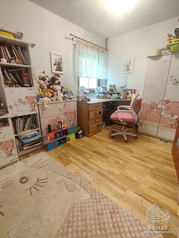 Dom na sprzedaż, Police Stare Leśno, 4 pokoje, 140 m² — SWN32541, zdjęcie 8