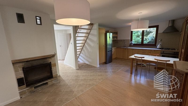 Dom na sprzedaż, Police Tanowo, 5 pokoi, 94 m² — BON49683, zdjęcie 2