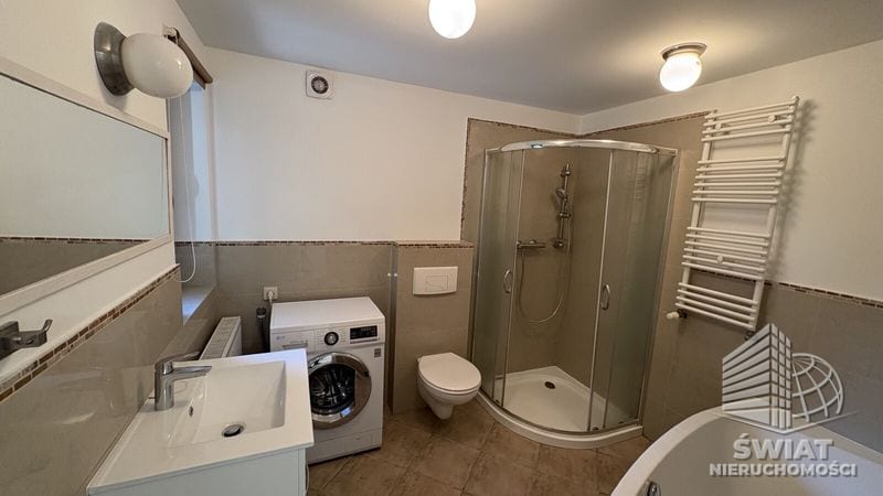Dom na sprzedaż, Police Tanowo, 5 pokoi, 94 m² — BON49683, zdjęcie 8