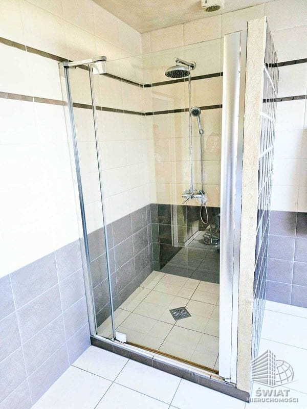 Dom na sprzedaż, Police Tanowo, 6 pokoi, 340 m² — BUS20153, zdjęcie 8