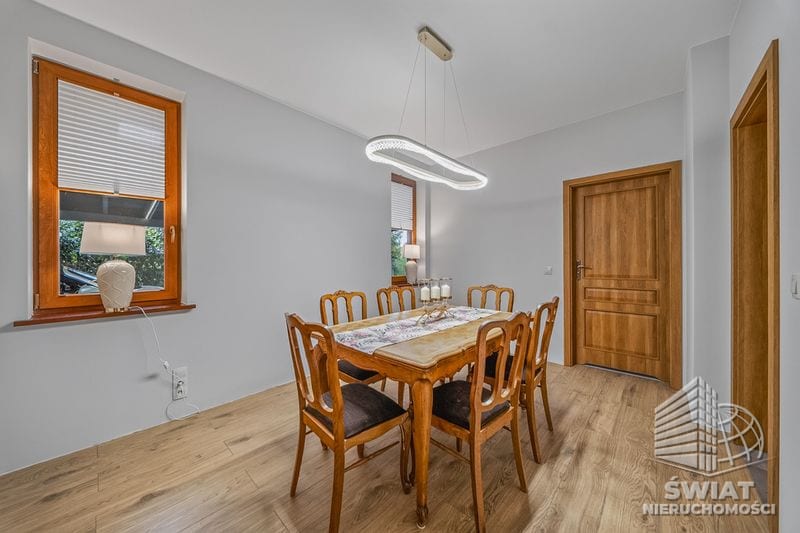 Dom na sprzedaż, Police Tanowo, 6 pokoi, 263 m² — ELT34620, zdjęcie 8