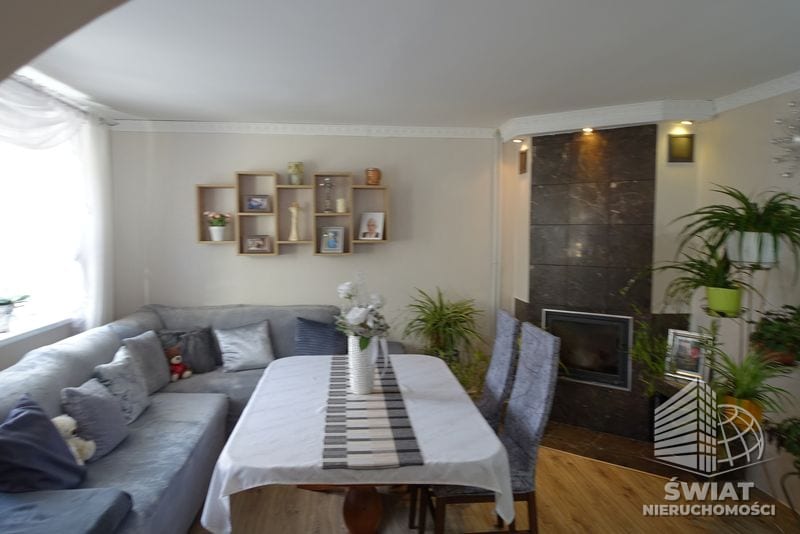Dom na sprzedaż, Police Tanowo, 4 pokoje, 956 m² — FKT25091, zdjęcie 1