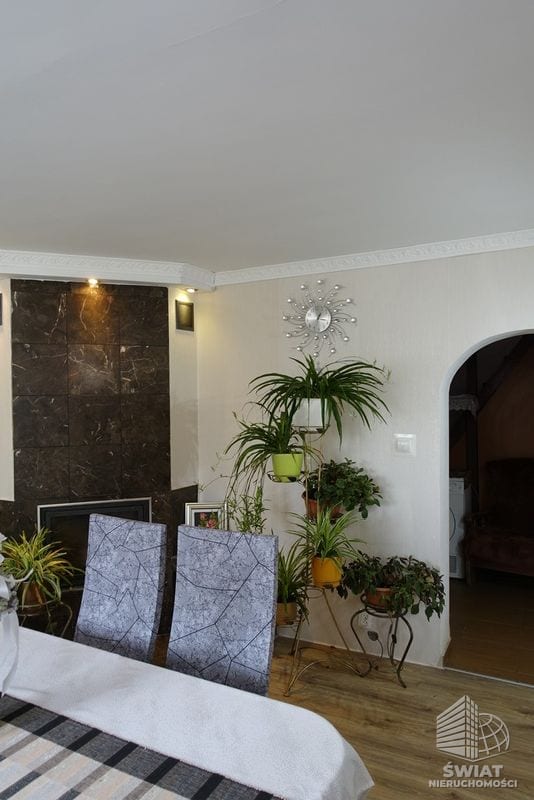 Dom na sprzedaż, Police Tanowo, 4 pokoje, 956 m² — FKT25091, zdjęcie 3