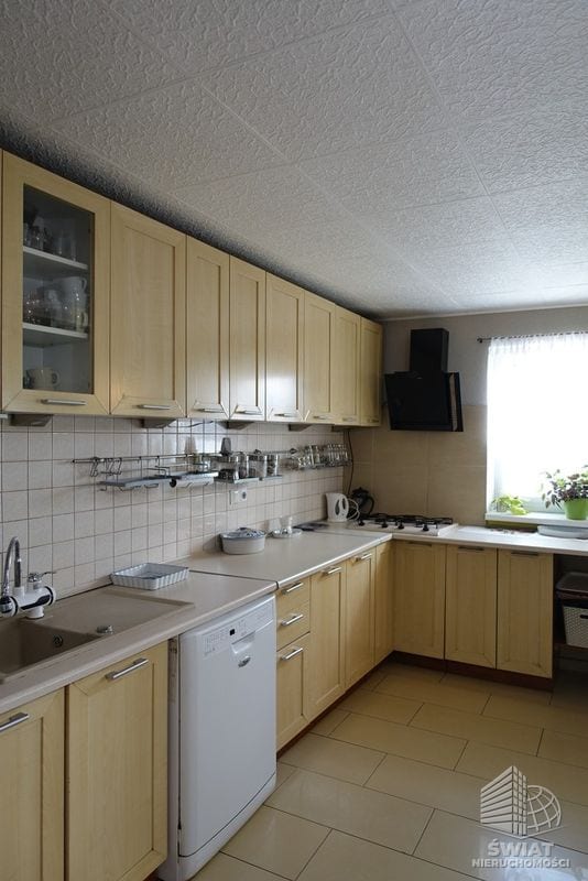 Dom na sprzedaż, Police Tanowo, 4 pokoje, 956 m² — FKT25091, zdjęcie 4
