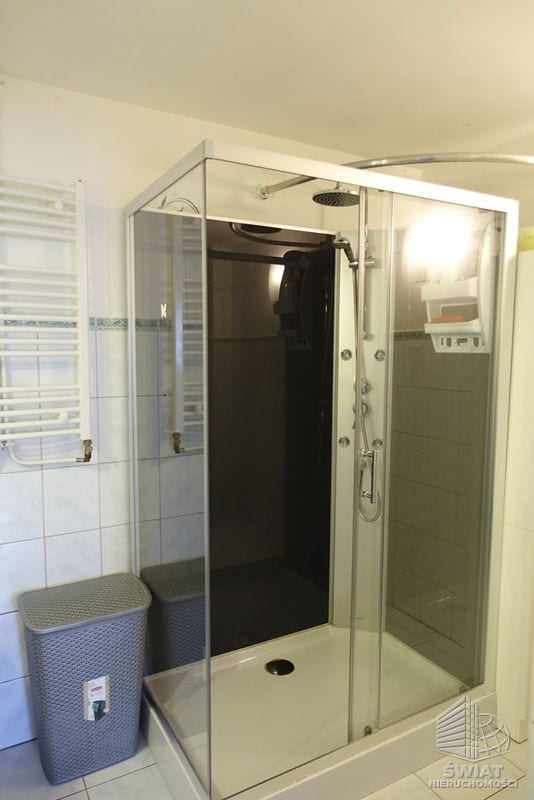 Dom na sprzedaż, Police Tanowo, 4 pokoje, 956 m² — FKT25091, zdjęcie 6