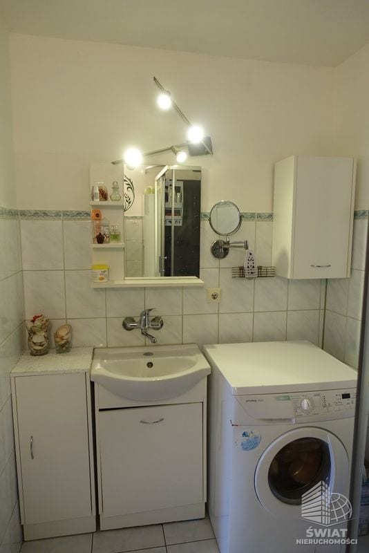 Dom na sprzedaż, Police Tanowo, 4 pokoje, 956 m² — FKT25091, zdjęcie 7
