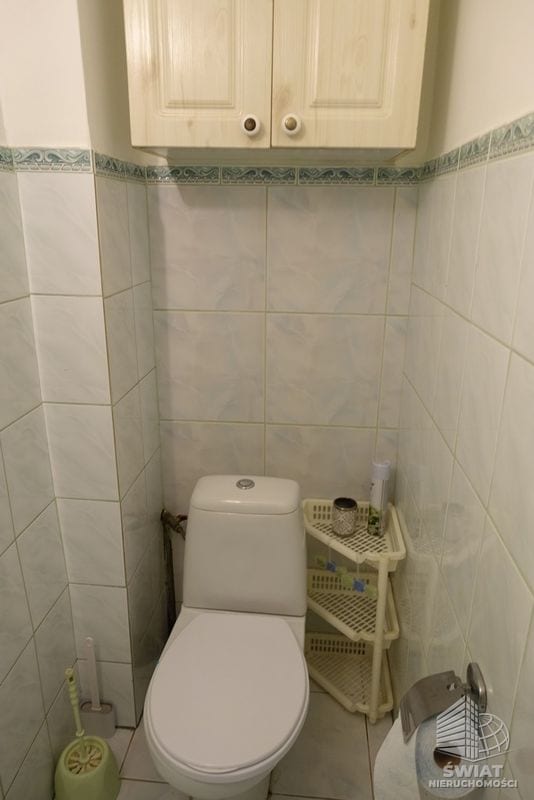 Dom na sprzedaż, Police Tanowo, 4 pokoje, 956 m² — FKT25091, zdjęcie 8