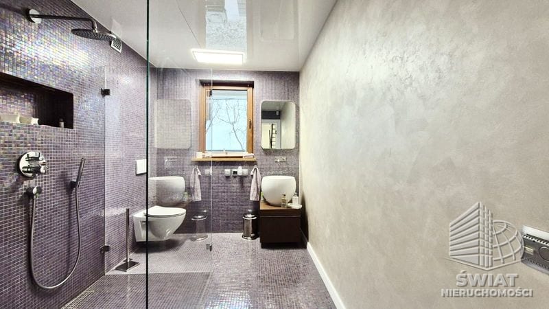 Dom na sprzedaż, Police Tanowo, 5 pokoi, 216 m² — HAC22906, zdjęcie 5