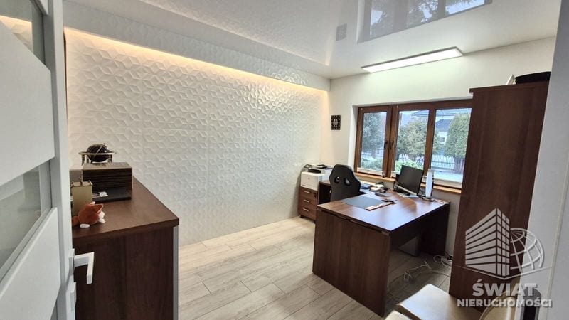 Dom na sprzedaż, Police Tanowo, 5 pokoi, 216 m² — HAC22906, zdjęcie 6