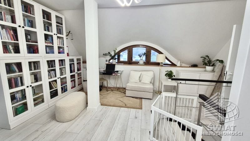 Dom na sprzedaż, Police Tanowo, 5 pokoi, 216 m² — HAC22906, zdjęcie 8
