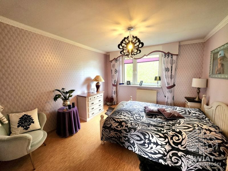 Dom na sprzedaż, Police Tanowo, 4 pokoje, 430 m² — MEM22445, zdjęcie 8