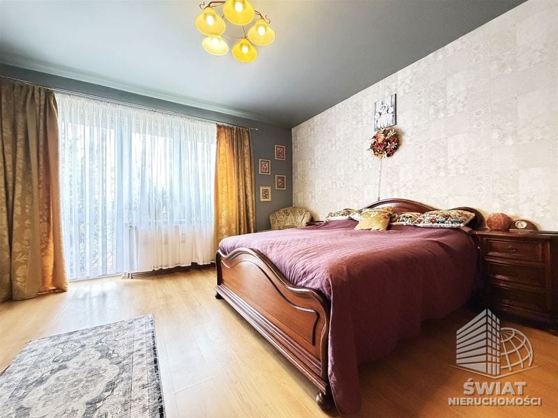 Dom na sprzedaż, Police Trzebież, 9 pokoi, 322 m² — DMN20088, zdjęcie 7
