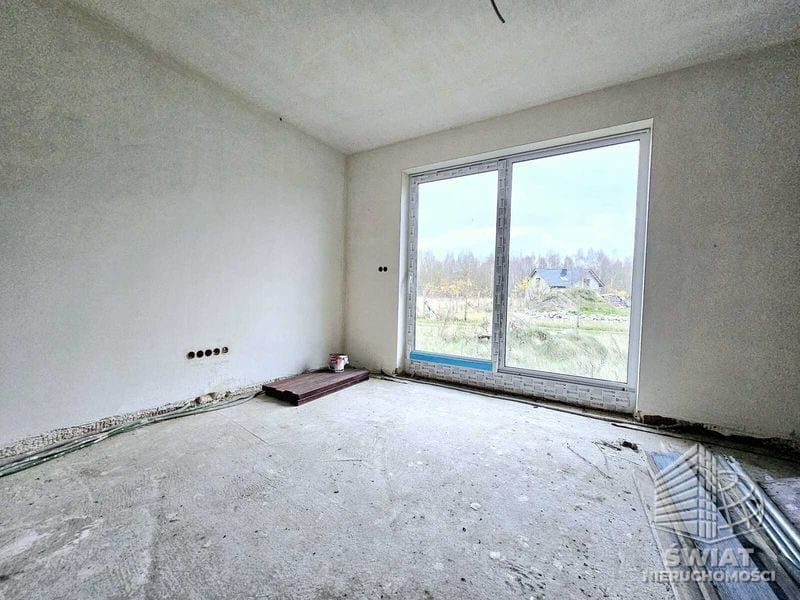Dom na sprzedaż, Police Trzebież, 8 pokoi, 288 m² — MEM22935, zdjęcie 7