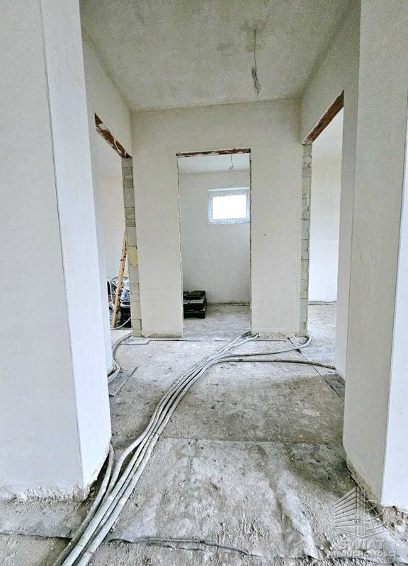 Dom na sprzedaż, Police Trzebież, 8 pokoi, 288 m² — MEM22935, zdjęcie 8