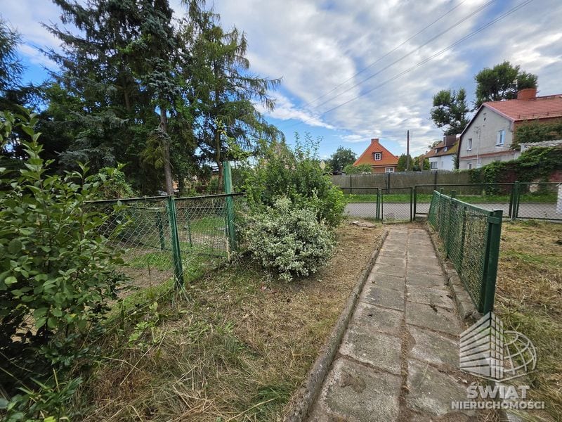 Dom na sprzedaż, Police Trzebież, 5 pokoi, 125 m² — MEM22972, zdjęcie 3