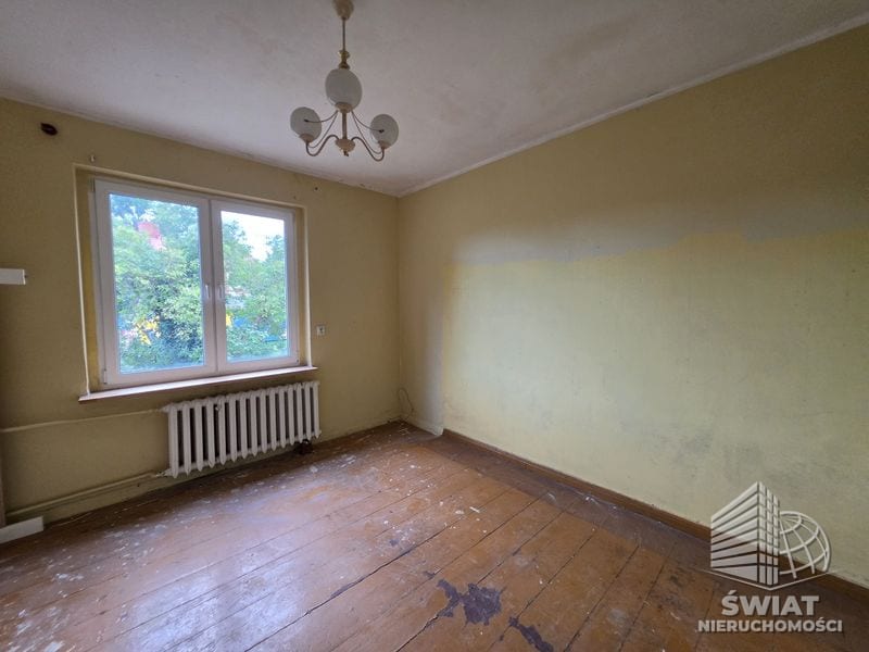 Dom na sprzedaż, Police Trzebież, 5 pokoi, 125 m² — MEM22972, zdjęcie 7