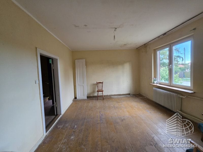 Dom na sprzedaż, Police Trzebież, 5 pokoi, 125 m² — MEM22972, zdjęcie 8