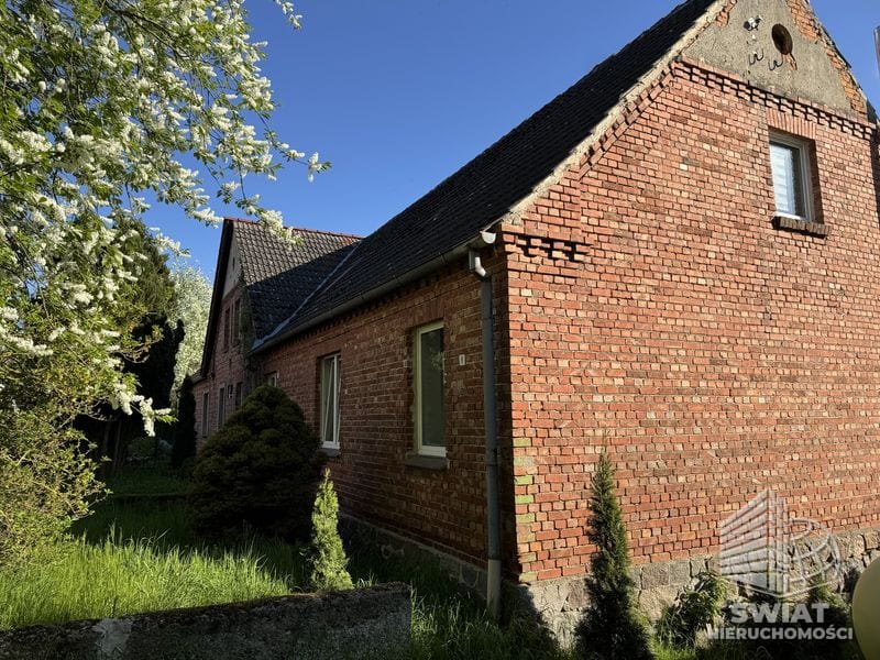 Dom na sprzedaż, polska, 7 pokoi, 228 m² — BON49953, zdjęcie 1