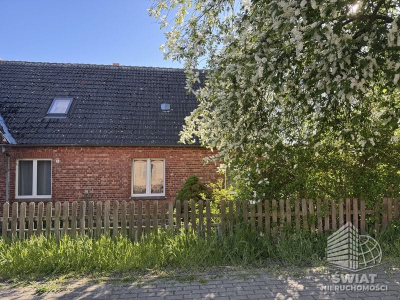Dom na sprzedaż, polska, 7 pokoi, 228 m² — BON49953, zdjęcie 3