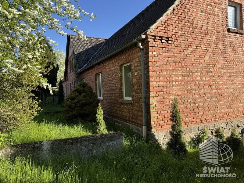 Dom na sprzedaż, polska, 7 pokoi, 228 m² — BON49953, zdjęcie 4