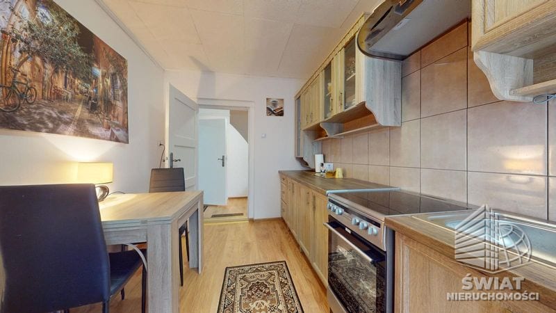 Dom na sprzedaż, polska, 7 pokoi, 228 m² — BON49953, zdjęcie 6