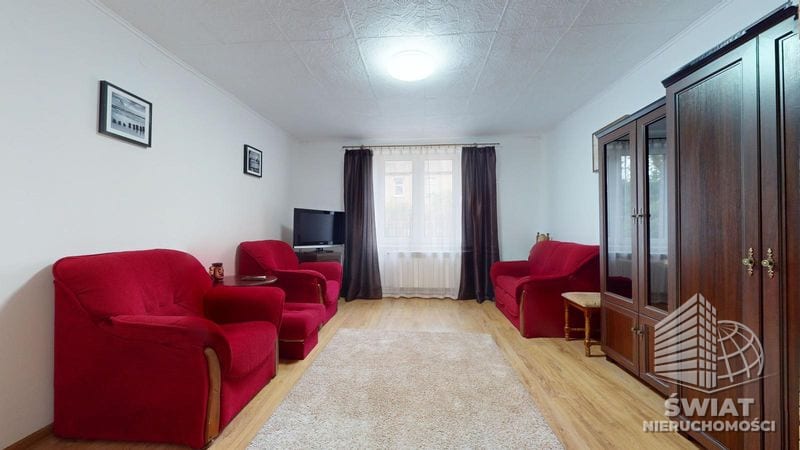 Dom na sprzedaż, polska, 7 pokoi, 228 m² — BON49953, zdjęcie 7